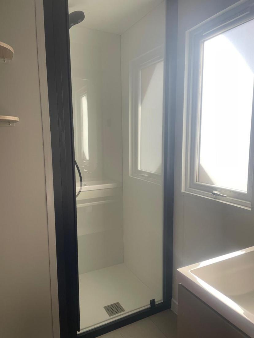 Mobil-home Neuf 6 A 8 Pers Au Les Palmiers, Hyères